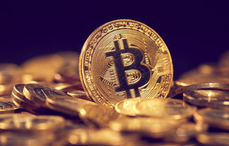 Bitcoin's Ascent to $73,000: Not Just a Fluke