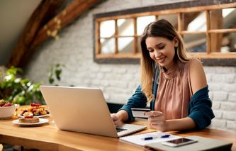 Best Free Credit Card Payoff Spreadsheet (Excel and Sheets)
