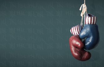 Biden Or Trump: Who Is Better For The Economy And Stocks?