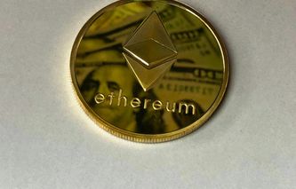 Is Ethereum Still Worth It?