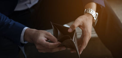 What Is The Interest on $100 Million? (And What Should You Do With It?)