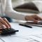Early Mortgage Payoff Calculator—Best mortgage payoff template